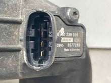 Load image into Gallery viewer, INTERCOOLER C30 V70 S40 04 05 06 07 08 09 - NW489158