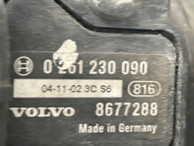 Load image into Gallery viewer, INTERCOOLER C30 V70 S40 04 05 06 07 08 09 - NW489158