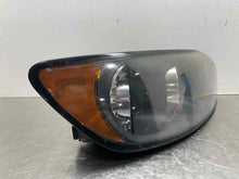 Load image into Gallery viewer, HEADLIGHT LAMP ASSEMBLY Volvo S40 V40 V50 04 05 06 07 Right - NW489151