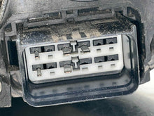 Load image into Gallery viewer, HEADLIGHT LAMP ASSEMBLY Volvo S40 V40 V50 04 05 06 07 Right - NW489151
