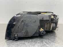 Load image into Gallery viewer, HEADLIGHT LAMP ASSEMBLY Volvo S40 V40 V50 04 05 06 07 Right - NW489151