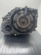 Load image into Gallery viewer, AUTOMATIC TRANSMISSION S40 V40 V50 04 05 06 07 08 09 10 AWD - NW489321