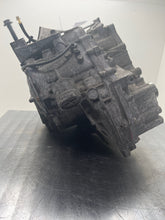 Load image into Gallery viewer, AUTOMATIC TRANSMISSION S40 V40 V50 04 05 06 07 08 09 10 AWD - NW489321