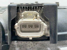 Load image into Gallery viewer, ALTERNATOR Volvo C30 V40 V50 V70 2004 04 2005 05 06 07 - NW488930