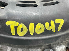 Load image into Gallery viewer, ALTERNATOR Volvo C30 V40 V50 V70 2004 04 2005 05 06 07 - NW488930