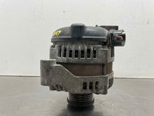 Load image into Gallery viewer, ALTERNATOR Volvo C30 V40 V50 V70 2004 04 2005 05 06 07 - NW488930