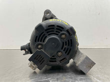 Load image into Gallery viewer, ALTERNATOR Volvo C30 V40 V50 V70 2004 04 2005 05 06 07 - NW488930