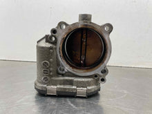 Load image into Gallery viewer, THROTTLE BODY Volvo V50 C30 C70 S40 04 05 06 07 08 - 10 - NW489308