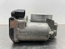 Load image into Gallery viewer, THROTTLE BODY Volvo V50 C30 C70 S40 04 05 06 07 08 - 10 - NW489308