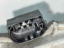Load image into Gallery viewer, THROTTLE BODY Volvo V50 C30 C70 S40 04 05 06 07 08 - 10 - NW489308