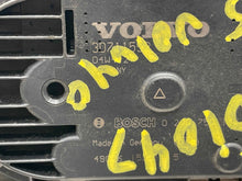 Load image into Gallery viewer, THROTTLE BODY Volvo V50 C30 C70 S40 04 05 06 07 08 - 10 - NW489308