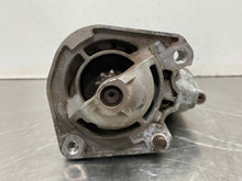 Load image into Gallery viewer, STARTER Volvo C30 V70 S40 04 05 06 07 08 09 - NW489297