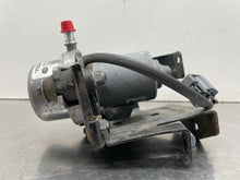 Load image into Gallery viewer, AIR INJECTION PUMP SMOG Volvo S40 V50 2004 04 2005 05 2006 06 2007 07 - NW488932