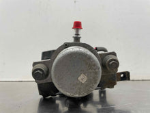Load image into Gallery viewer, AIR INJECTION PUMP SMOG Volvo S40 V50 2004 04 2005 05 2006 06 2007 07 - NW488932