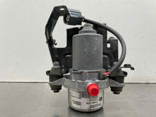 Load image into Gallery viewer, AIR INJECTION PUMP SMOG Volvo S40 V50 2004 04 2005 05 2006 06 2007 07 - NW488932