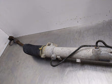 Load image into Gallery viewer, STEERING RACK Volvo S40 V50 2004 04 2005 05 2006 06 07 08 09 10 - NW489295