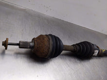Load image into Gallery viewer, CV AXLE SHAFT Volvo S40 V50 2004 04 2005 05 06 07 08 09 10 Right - NW488947