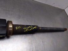 Load image into Gallery viewer, CV AXLE SHAFT Volvo S40 V50 2004 04 2005 05 06 07 08 09 10 Right - NW488947