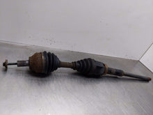 Load image into Gallery viewer, CV AXLE SHAFT Volvo S40 V50 2004 04 2005 05 06 07 08 09 10 Right - NW488947