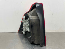 Load image into Gallery viewer, TAIL LIGHT LAMP ASSEMBLY Volvo S40 V40 04 05 06 07 Right - NW489315