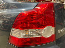 Load image into Gallery viewer, TAIL LIGHT LAMP ASSEMBLY Volvo S40 V40 04 05 06 07 Left - NW489316