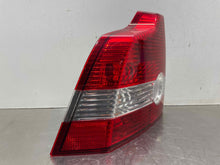 Load image into Gallery viewer, TAIL LIGHT LAMP ASSEMBLY Volvo S40 V40 04 05 06 07 Left - NW489316
