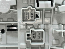 Load image into Gallery viewer, TAIL LIGHT LAMP ASSEMBLY Volvo S40 V40 04 05 06 07 Left - NW489316