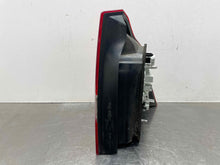 Load image into Gallery viewer, TAIL LIGHT LAMP ASSEMBLY Volvo S40 V40 04 05 06 07 Left - NW489316