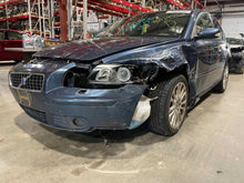 Load image into Gallery viewer, TRANSFER CASE Volvo S40 V50 2004 04 2005 05 2006 06 07 08 09 10 - NW489306