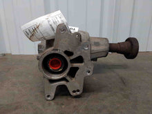 Load image into Gallery viewer, TRANSFER CASE Volvo S40 V50 2004 04 2005 05 2006 06 07 08 09 10 - NW489306
