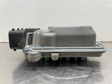 Load image into Gallery viewer, ECU ECM COMPUTER Volvo S40 V50 2004 04 2005 05 - NW489040
