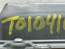 Load image into Gallery viewer, ECU ECM COMPUTER Volvo S40 V50 2004 04 2005 05 - NW489040