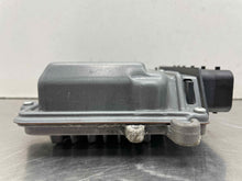 Load image into Gallery viewer, ECU ECM COMPUTER Volvo S40 V50 2004 04 2005 05 - NW489040