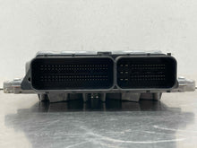 Load image into Gallery viewer, ECU ECM COMPUTER Volvo S40 V50 2004 04 2005 05 - NW489040
