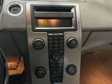 Load image into Gallery viewer, RADIO CONTROLS Volvo S40 V40 V50 2004 04 2005 05 2006 06 - NW489242