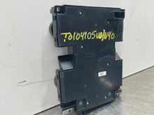 Load image into Gallery viewer, RADIO CONTROLS Volvo S40 V40 V50 2004 04 2005 05 2006 06 - NW489242