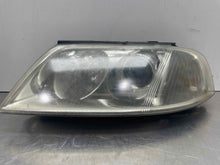 Load image into Gallery viewer, HEADLIGHT LAMP ASSEMBLY Volkswagen Passat 01 02 03 04 05 Left - NW489149
