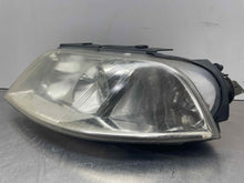 Load image into Gallery viewer, HEADLIGHT LAMP ASSEMBLY Volkswagen Passat 01 02 03 04 05 Left - NW489149