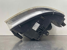 Load image into Gallery viewer, HEADLIGHT LAMP ASSEMBLY Volkswagen Passat 01 02 03 04 05 Left - NW489149