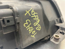Load image into Gallery viewer, HEADLIGHT LAMP ASSEMBLY Volkswagen Passat 01 02 03 04 05 Left - NW489149