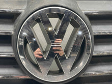 Load image into Gallery viewer, GRILL Passat 2001 01 2002 02 2003 03 2004 04 05 Upper - NW489143