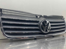 Load image into Gallery viewer, GRILL Passat 2001 01 2002 02 2003 03 2004 04 05 Upper - NW489143