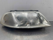 Load image into Gallery viewer, HEADLIGHT LAMP ASSEMBLY Volkswagen Passat 01 02 03 04 05 Right - NW489150