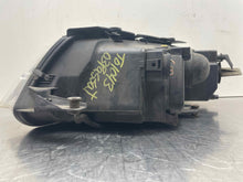 Load image into Gallery viewer, HEADLIGHT LAMP ASSEMBLY Volkswagen Passat 01 02 03 04 05 Right - NW489150