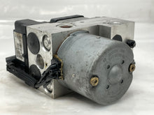 Load image into Gallery viewer, ABS PUMP Passat 1999 99 2000 00 2001 01 - NW542813