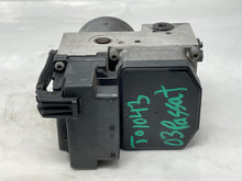 Load image into Gallery viewer, ABS PUMP Passat 1999 99 2000 00 2001 01 - NW488923