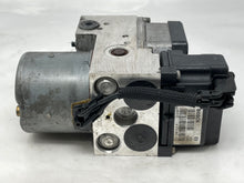 Load image into Gallery viewer, ABS PUMP Passat 1999 99 2000 00 2001 01 - NW488923