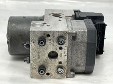 Load image into Gallery viewer, ABS PUMP Passat 1999 99 2000 00 2001 01 - NW542813