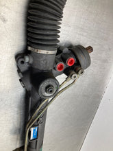 Load image into Gallery viewer, STEERING RACK Passat 1999 99 2000 00 01 02 03 04 05 - NW489294