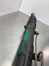 Load image into Gallery viewer, STEERING RACK Passat 1999 99 2000 00 01 02 03 04 05 - NW489294